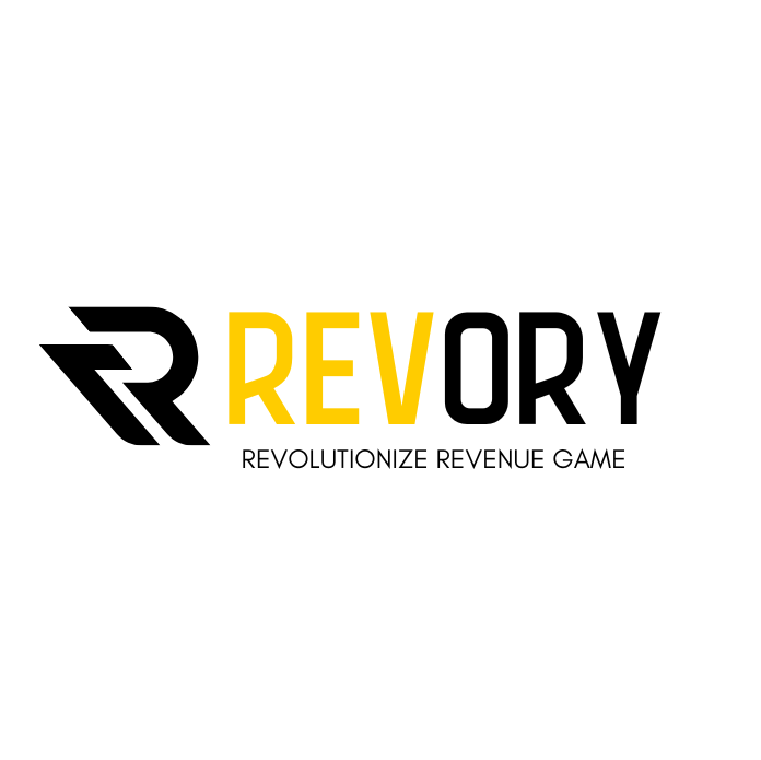 Revory Oy